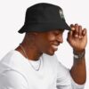 ssrcobucket hatmens10101001c5ca27c6sidetall portrait750x1000 bgf8f8f8.u2 11 - Demon Slayer UK Shop