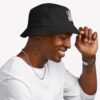 ssrcobucket hatmens10101001c5ca27c6sidetall portrait750x1000 bgf8f8f8.u2 18 - Demon Slayer UK Shop
