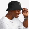 ssrcobucket hatmens10101001c5ca27c6sidetall portrait750x1000 bgf8f8f8.u2 21 - Demon Slayer UK Shop