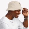 ssrcobucket hatmense5d6c5f62bbf65eesidetall portrait750x1000 bgf8f8f8.u2 - Demon Slayer UK Shop