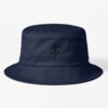 ssrcobucket hatproduct0d162e9880ee6111srpsquare1000x1000 bgf8f8f8.u2 25 - Demon Slayer UK Shop