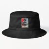 ssrcobucket hatproduct10101001c5ca27c6srpsquare1000x1000 bgf8f8f8.u2 1 - Demon Slayer UK Shop