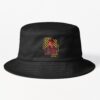 ssrcobucket hatproduct10101001c5ca27c6srpsquare1000x1000 bgf8f8f8.u2 10 - Demon Slayer UK Shop