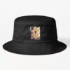 ssrcobucket hatproduct10101001c5ca27c6srpsquare1000x1000 bgf8f8f8.u2 12 - Demon Slayer UK Shop