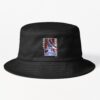ssrcobucket hatproduct10101001c5ca27c6srpsquare1000x1000 bgf8f8f8.u2 14 - Demon Slayer UK Shop