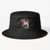ssrcobucket hatproduct10101001c5ca27c6srpsquare1000x1000 bgf8f8f8.u2 17 - Demon Slayer UK Shop