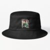 ssrcobucket hatproduct10101001c5ca27c6srpsquare1000x1000 bgf8f8f8.u2 18 - Demon Slayer UK Shop
