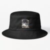 ssrcobucket hatproduct10101001c5ca27c6srpsquare1000x1000 bgf8f8f8.u2 19 - Demon Slayer UK Shop