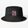 ssrcobucket hatproduct10101001c5ca27c6srpsquare1000x1000 bgf8f8f8.u2 21 - Demon Slayer UK Shop