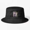 ssrcobucket hatproduct10101001c5ca27c6srpsquare1000x1000 bgf8f8f8.u2 22 - Demon Slayer UK Shop