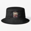 ssrcobucket hatproduct10101001c5ca27c6srpsquare1000x1000 bgf8f8f8.u2 23 - Demon Slayer UK Shop