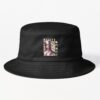 ssrcobucket hatproduct10101001c5ca27c6srpsquare1000x1000 bgf8f8f8.u2 27 - Demon Slayer UK Shop