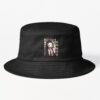 ssrcobucket hatproduct10101001c5ca27c6srpsquare1000x1000 bgf8f8f8.u2 28 - Demon Slayer UK Shop