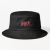 ssrcobucket hatproduct10101001c5ca27c6srpsquare1000x1000 bgf8f8f8.u2 4 - Demon Slayer UK Shop