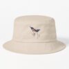 ssrcobucket hatproducte5d6c5f62bbf65eesrpsquare1000x1000 bgf8f8f8.u2 - Demon Slayer UK Shop
