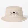 ssrcobucket hatproducte5d6c5f62bbf65eesrpsquare1000x1000 bgf8f8f8.u2 3 - Demon Slayer UK Shop