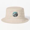 ssrcobucket hatproducte5d6c5f62bbf65eesrpsquare1000x1000 bgf8f8f8.u2 8 - Demon Slayer UK Shop