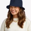 ssrcobucket hatwomens0d162e9880ee6111fronttall portrait750x1000 bgf8f8f8.u2 1 - Demon Slayer UK Shop