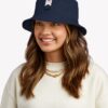ssrcobucket hatwomens0d162e9880ee6111fronttall portrait750x1000 bgf8f8f8.u2 - Demon Slayer UK Shop