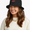 ssrcobucket hatwomens10101001c5ca27c6fronttall portrait750x1000 bgf8f8f8.u2 1 - Demon Slayer UK Shop
