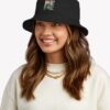ssrcobucket hatwomens10101001c5ca27c6fronttall portrait750x1000 bgf8f8f8.u2 11 - Demon Slayer UK Shop