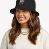 ssrcobucket hatwomens10101001c5ca27c6fronttall portrait750x1000 bgf8f8f8.u2 16 - Demon Slayer UK Shop