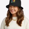 ssrcobucket hatwomens10101001c5ca27c6fronttall portrait750x1000 bgf8f8f8.u2 2 - Demon Slayer UK Shop