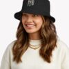 ssrcobucket hatwomens10101001c5ca27c6fronttall portrait750x1000 bgf8f8f8.u2 21 - Demon Slayer UK Shop