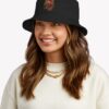 ssrcobucket hatwomens10101001c5ca27c6fronttall portrait750x1000 bgf8f8f8.u2 3 - Demon Slayer UK Shop
