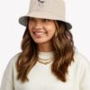 ssrcobucket hatwomense5d6c5f62bbf65eefronttall portrait750x1000 bgf8f8f8.u2 - Demon Slayer UK Shop