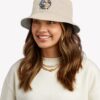 ssrcobucket hatwomense5d6c5f62bbf65eefronttall portrait750x1000 bgf8f8f8.u2 3 - Demon Slayer UK Shop