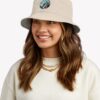 ssrcobucket hatwomense5d6c5f62bbf65eefronttall portrait750x1000 bgf8f8f8.u2 4 - Demon Slayer UK Shop