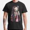 ssrcoclassic teemens10101001c5ca27c6front altsquare product1000x1000.u1 1 - Demon Slayer UK Shop