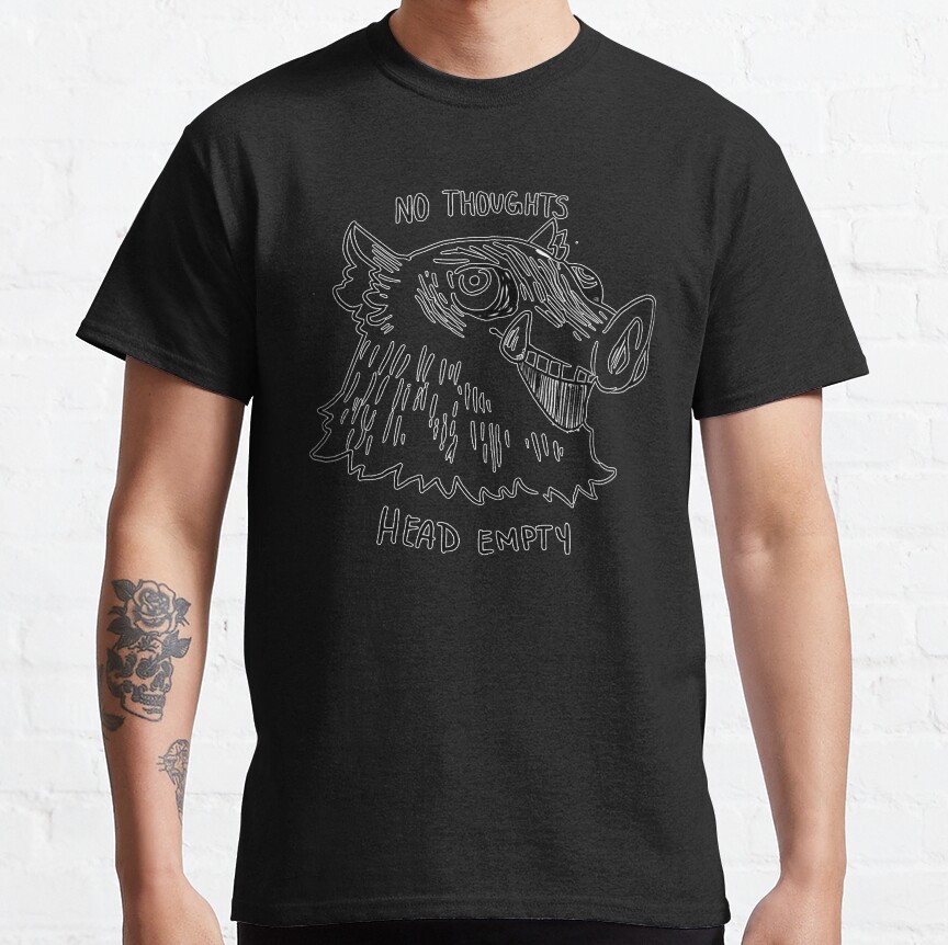 The Slayer Of Demons T-shirt - Image 2