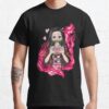 ssrcoclassic teemens10101001c5ca27c6front altsquare product1000x1000.u1 21 - Demon Slayer UK Shop