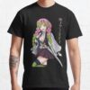ssrcoclassic teemens10101001c5ca27c6front altsquare product1000x1000.u1 39 - Demon Slayer UK Shop