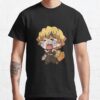 ssrcoclassic teemens10101001c5ca27c6front altsquare product1000x1000.u1 7 - Demon Slayer UK Shop
