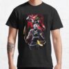 ssrcoclassic teemens10101001c5ca27c6front altsquare product1000x1000.u1 8 - Demon Slayer UK Shop