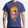 ssrcoclassic teemens353d774d8b4ffd91front altsquare product1000x1000.u1 15 - Demon Slayer UK Shop