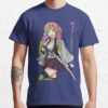 ssrcoclassic teemens353d774d8b4ffd91front altsquare product1000x1000.u1 39 - Demon Slayer UK Shop