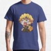 ssrcoclassic teemens353d774d8b4ffd91front altsquare product1000x1000.u1 7 - Demon Slayer UK Shop