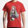 ssrcoclassic teemensdd21218219e99865front altsquare product1000x1000.u1 39 - Demon Slayer UK Shop