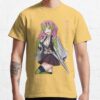 ssrcoclassic teemensffcf6eda6eb664a1front altsquare product1000x1000.u1 39 - Demon Slayer UK Shop