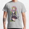 ssrcoclassic teemensheather greyfront altsquare product1000x1000.u1 39 - Demon Slayer UK Shop