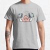 ssrcoclassic teemensheather greyfront altsquare product1000x1000.u1 9 - Demon Slayer UK Shop