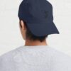 ssrcodad hatmens0d162e9880ee6111back fronttall portrait750x1000 bgf8f8f8 2 - Demon Slayer UK Shop