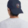 ssrcodad hatmens0d162e9880ee6111back fronttall portrait750x1000 bgf8f8f8 3 - Demon Slayer UK Shop