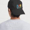 ssrcodad hatmens10101001c5ca27c6back fronttall portrait750x1000 bgf8f8f8 1 - Demon Slayer UK Shop