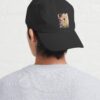 ssrcodad hatmens10101001c5ca27c6back fronttall portrait750x1000 bgf8f8f8 10 - Demon Slayer UK Shop
