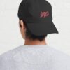 ssrcodad hatmens10101001c5ca27c6back fronttall portrait750x1000 bgf8f8f8 - Demon Slayer UK Shop